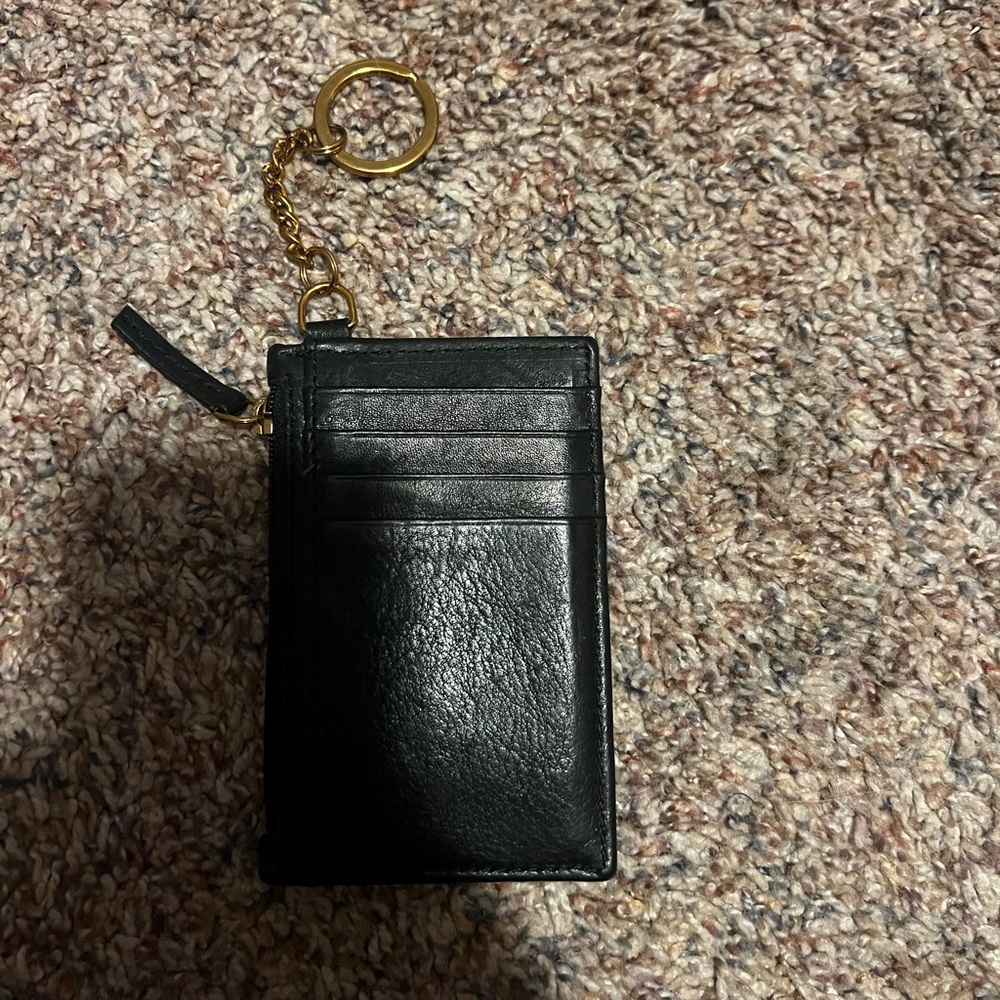 Margot Card holder
